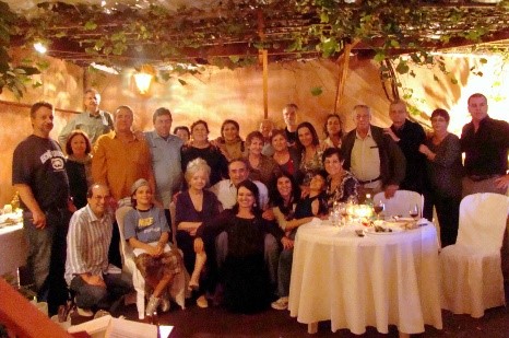 familia familia