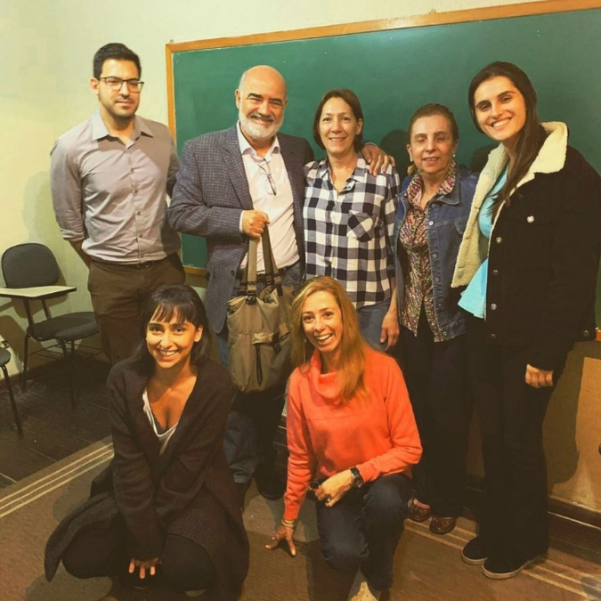 Aliança Cultural Italiana